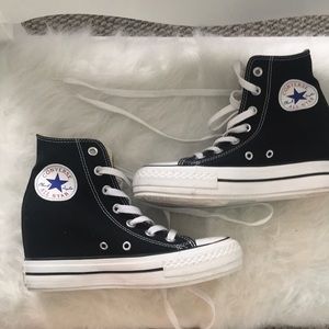 CONVERSE